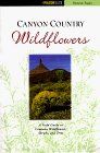 Click to buy Canyon Country Wildflowers from Amazon.com