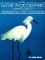 Click to buy Nature Photographer's Complete Guide to Professional Field Techniques from Amazon.com