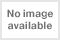 Click to buy Photographing the Landscape: The Art of Seeing from Amazon.com